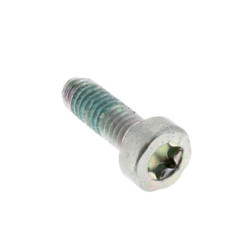 Vis cylindrique IS-M4x12-8.8 d'origine Stihl référence 9022 313 0658