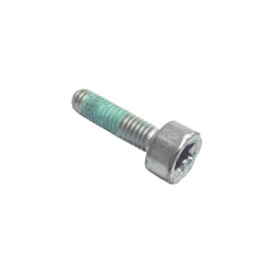 Vis cylindrique IS-M4x16 d'origine Stihl référence 9022 313 0679