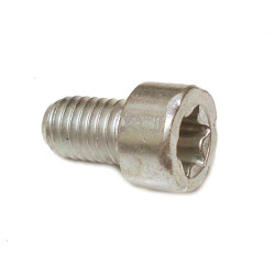 Vis cylindrique IS-M5x8 d'origine Stihl référence 9022 313 0930