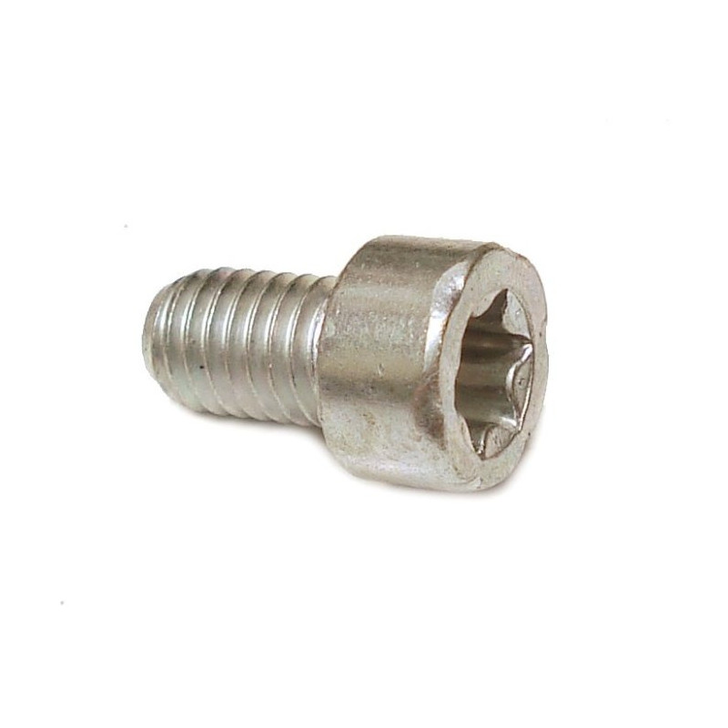 Vis cylindrique IS-M5x8 d'origine Stihl référence 9022 313 0930