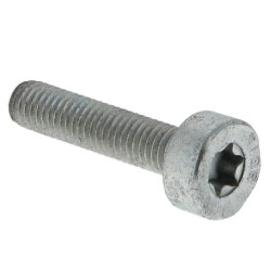 Vis cylindrique IS-M5x23 d'origine Stihl référence 9022 313 1030 livré par 10