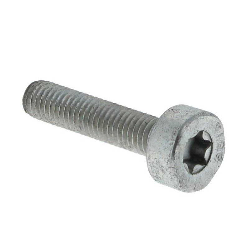 Vis cylindrique IS-M5x23 d'origine Stihl référence 9022 313 1030 livré par 10
