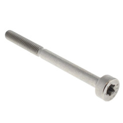 Vis cylindrique IS-M5x58 d'origine Stihl référence 9022 313 1120