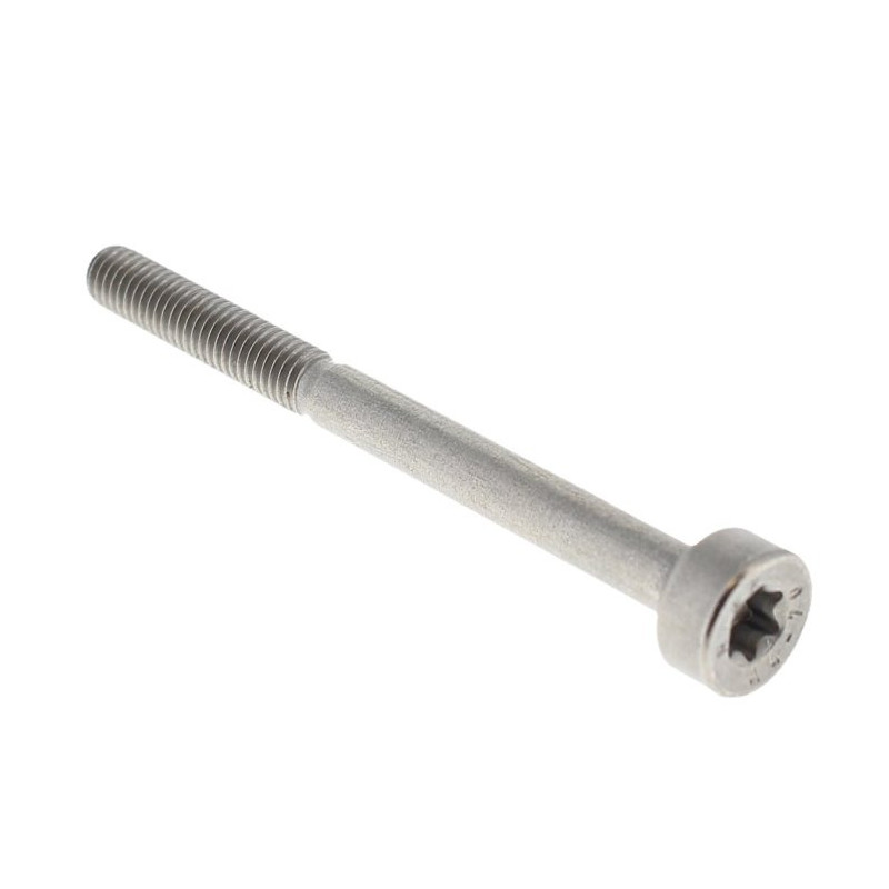 Vis cylindrique IS-M5x58 d'origine Stihl référence 9022 313 1120