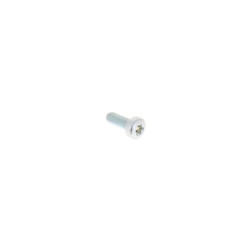 Vis cylindrique IS-M3x8-8.8 d'origine Stihl référence 9022 319 0340