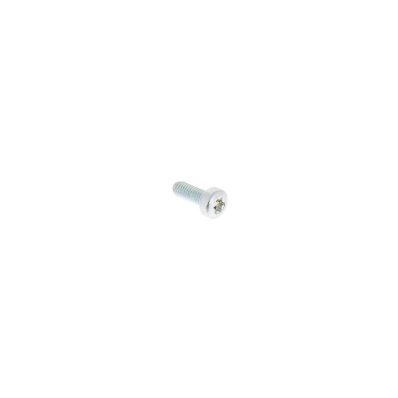Vis cylindrique IS-M3x8-8.8 d'origine Stihl référence 9022 319 0340