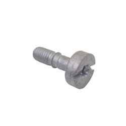 Vis cylindrique IS-M6x20-12.9 d'origine Stihl référence 9022 319 1300 livré par 10