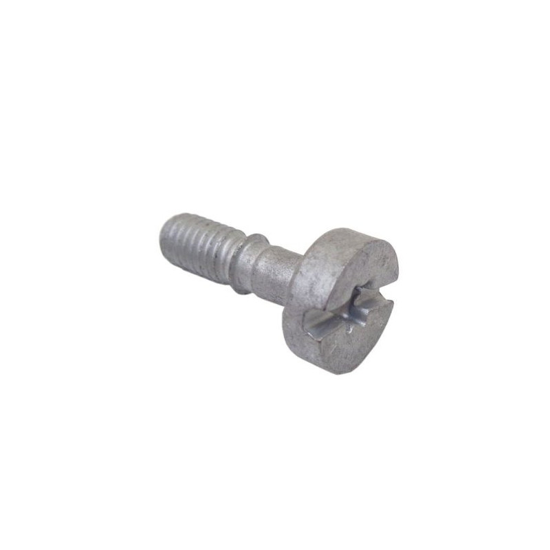Vis cylindrique IS-M6x20-12.9 d'origine Stihl référence 9022 319 1300 livré par 10
