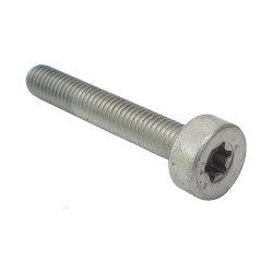 Vis cylindrique IS-M5x28 d'origine Stihl référence 9022 341 0900 livré par 10
