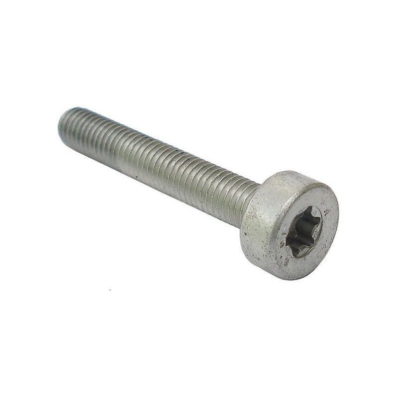 Vis cylindrique IS-M5x28 d'origine Stihl référence 9022 341 0900 livré par 10