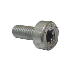 Vis cylindrique IS-M5x12 d'origine Stihl référence 9022 341 0960 livré par 10