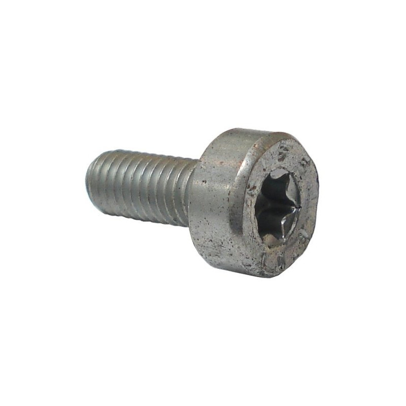 Vis cylindrique IS-M5x12 d'origine Stihl référence 9022 341 0960 livré par 10
