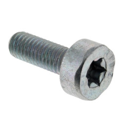 Vis cylindrique IS-M5x14 d'origine Stihl référence 9022 341 0975