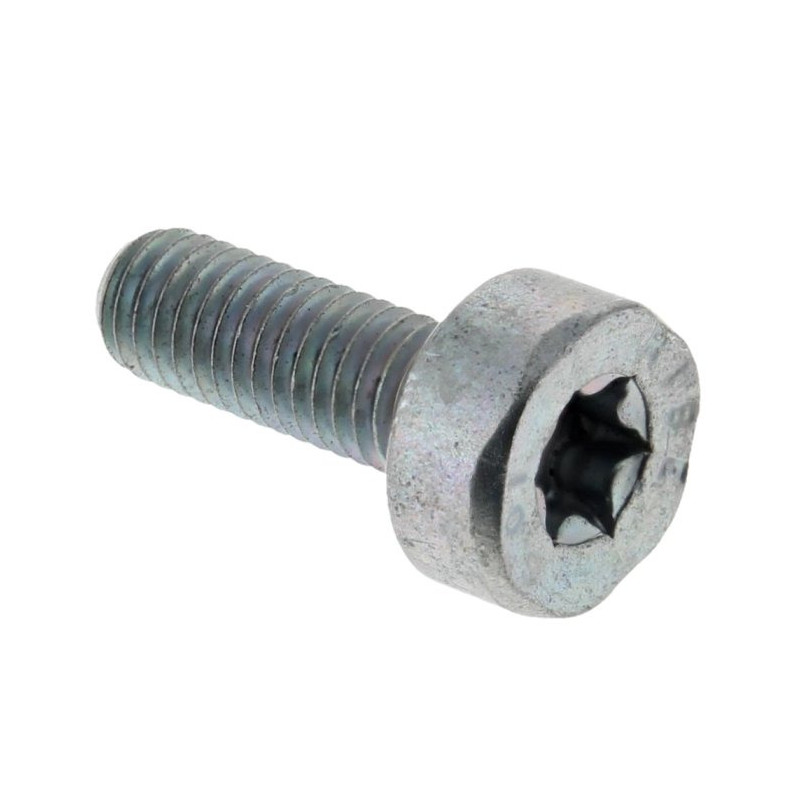 Vis cylindrique IS-M5x14 d'origine Stihl référence 9022 341 0975