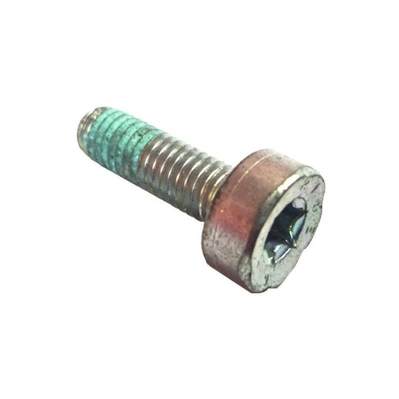 Vis cylindrique IS-M5x16-12.9 d'origine Stihl référence 9022 341 0983