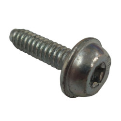 Vis cylindrique IS-M5x18 d'origine Stihl référence 9022 341 1018