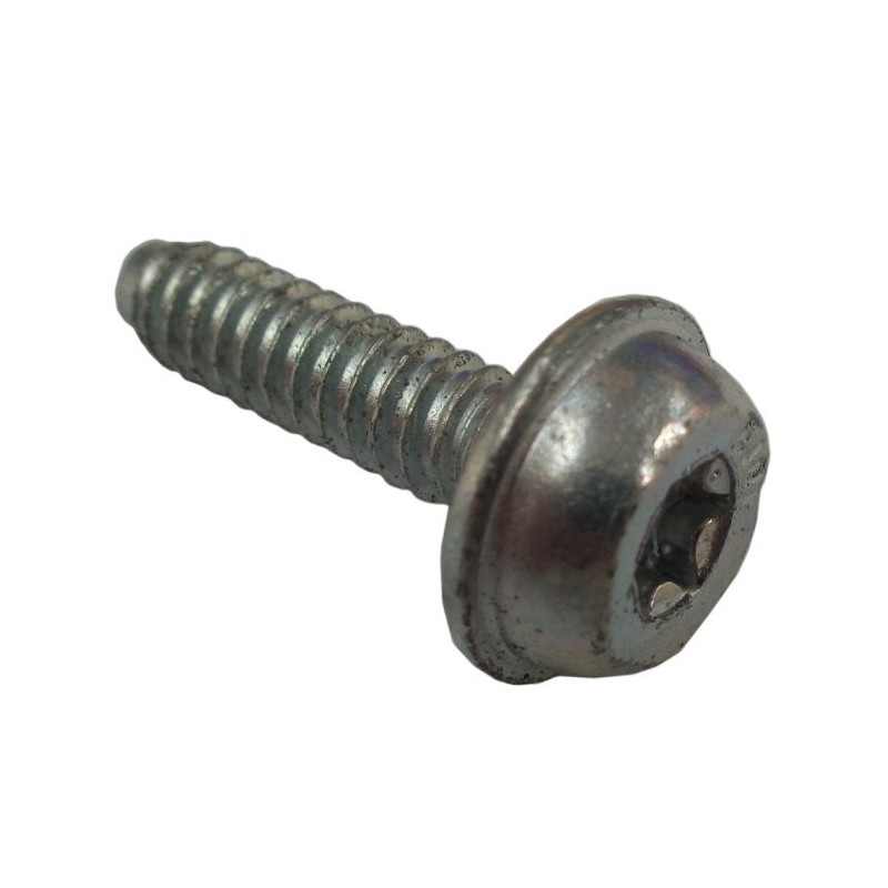 Vis cylindrique IS-M5x18 d'origine Stihl référence 9022 341 1018