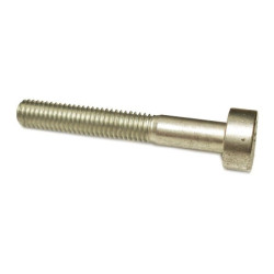 Vis cylindrique IS-M5x35x22 d'origine Stihl référence 9022 341 1080