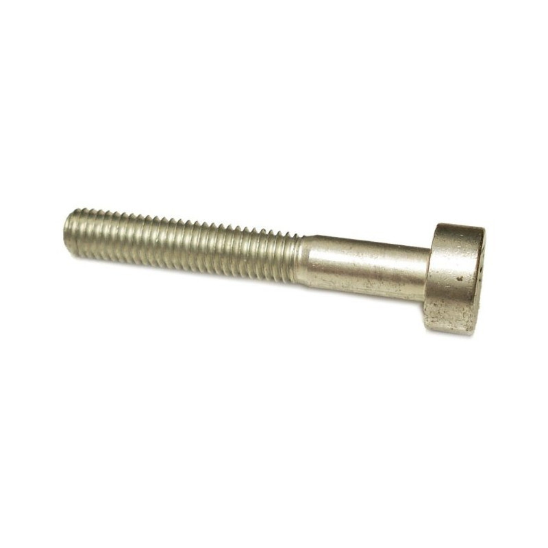 Vis cylindrique IS-M5x35x22 d'origine Stihl référence 9022 341 1080