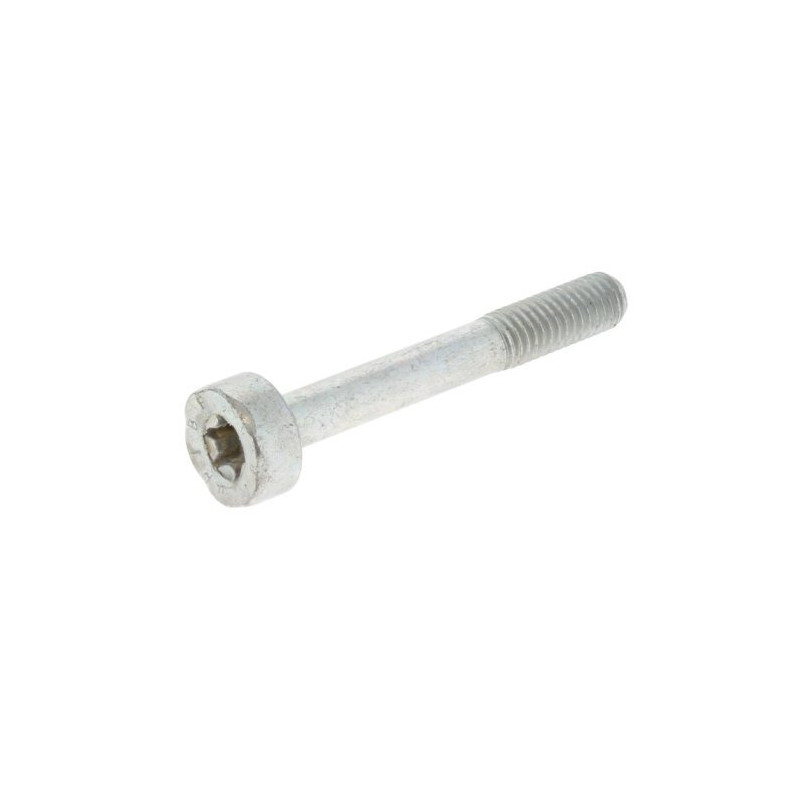 Vis cylindrique IS-M5x35x12 d'origine Stihl référence 9022 341 1081
