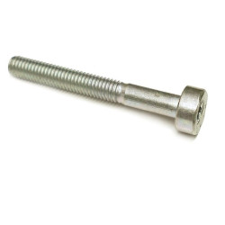 Vis cylindrique IS-M5x40x25 d'origine Stihl référence 9022 341 1090
