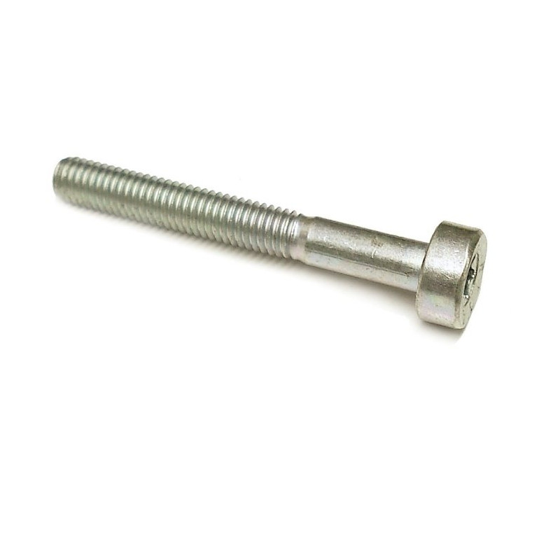 Vis cylindrique IS-M5x40x25 d'origine Stihl référence 9022 341 1090