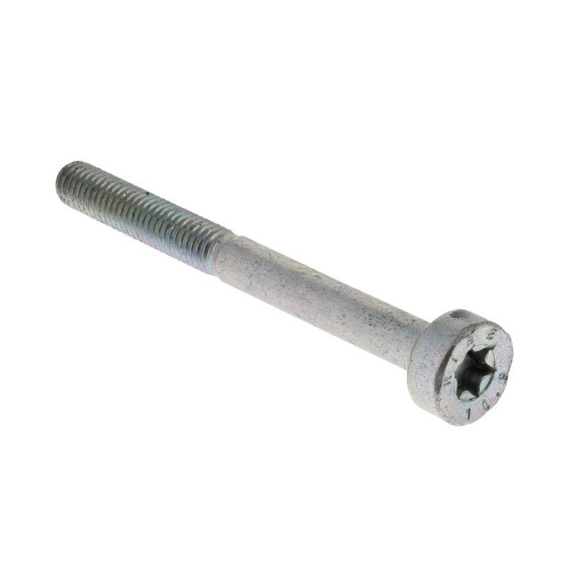 Vis cylindrique IS-M5x52x22 d'origine Stihl référence 9022 341 1110