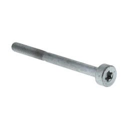 Vis cylindrique IS-M5x58 d'origine Stihl référence 9022 341 1120
