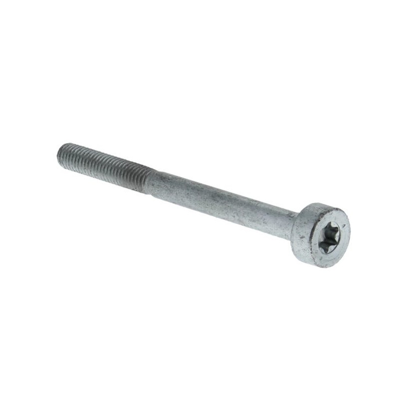 Vis cylindrique IS-M5x58 d'origine Stihl référence 9022 341 1120