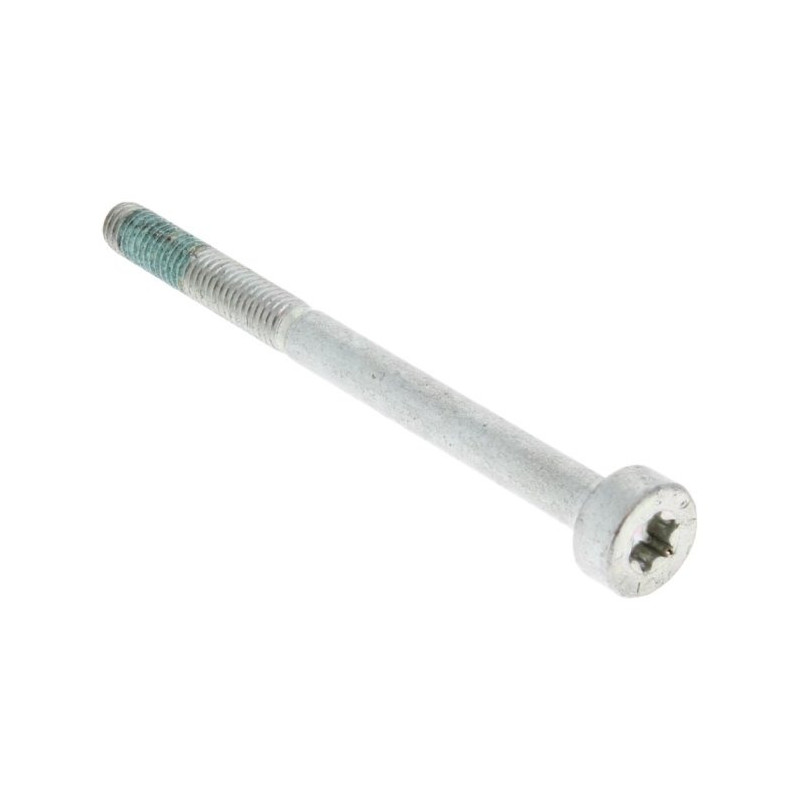 Vis cylindrique IS-M5x65x25 d'origine Stihl référence 9022 341 1152