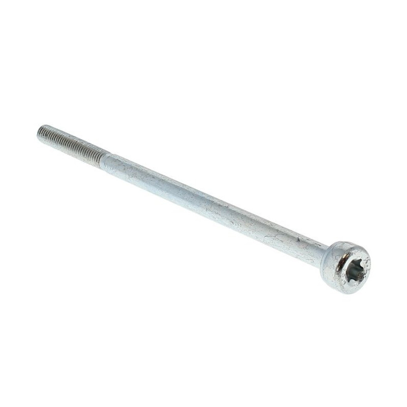 Vis cylindrique IS-M5x102x20 d'origine Stihl référence 9022 341 1170