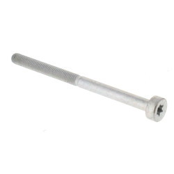 Vis cylindrique IS-M5x72x35 d'origine Stihl référence 9022 341 1190