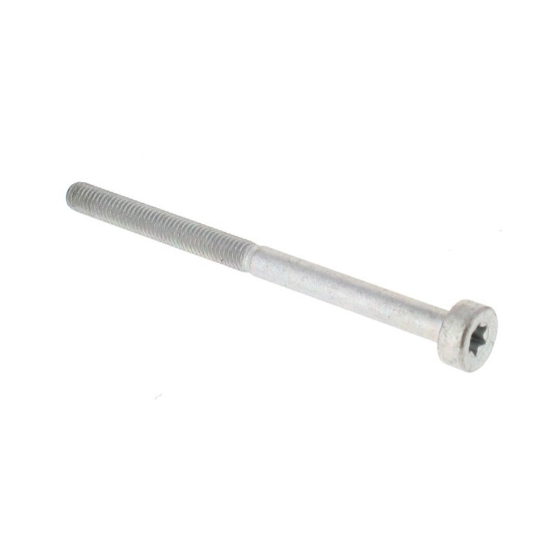 Vis cylindrique IS-M5x72x35 d'origine Stihl référence 9022 341 1190
