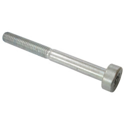 Vis cylindrique IS-M5x48x22 d'origine Stihl référence 9022 341 1220