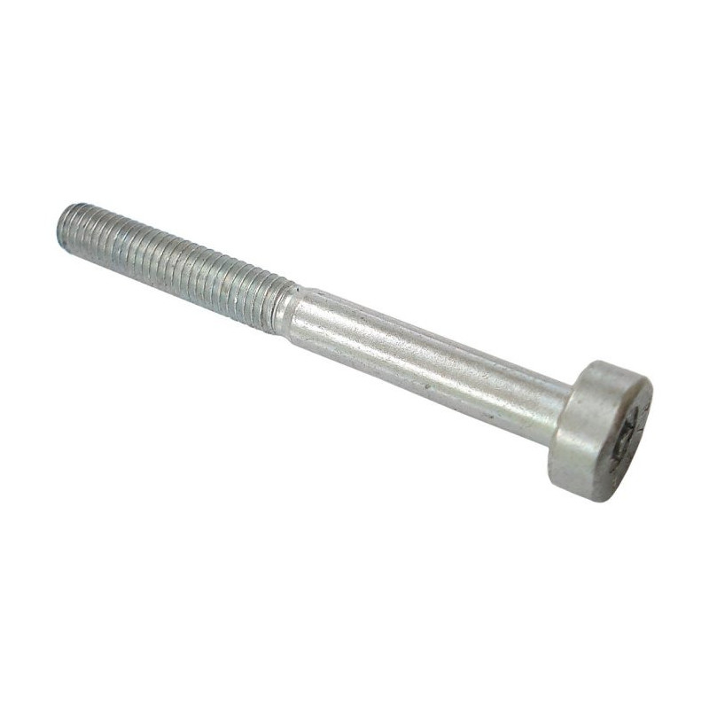 Vis cylindrique IS-M5x48x22 d'origine Stihl référence 9022 341 1220