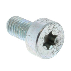 Vis cylindrique IS-M6x12 d'origine Stihl référence 9022 341 1260