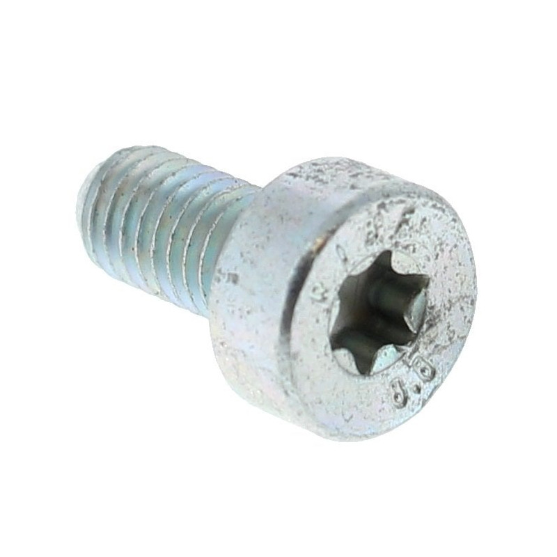 Vis cylindrique IS-M6x12 d'origine Stihl référence 9022 341 1260