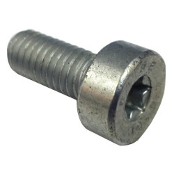 Vis cylindrique IS-M6x14 d'origine Stihl référence 9022 341 1270 livré par 10