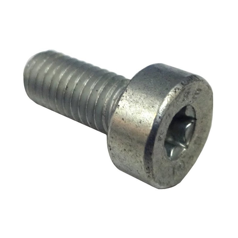 Vis cylindrique IS-M6x14 d'origine Stihl référence 9022 341 1270 livré par 10