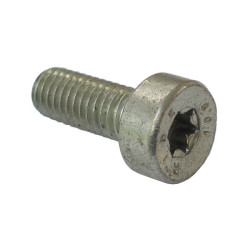 Vis cylindrique IS-M6x16 d'origine Stihl référence 9022 341 1280