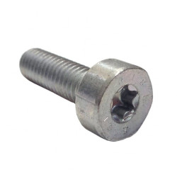 Vis cylindrique IS-M6x20 d'origine Stihl référence 9022 341 1300 livré par 10