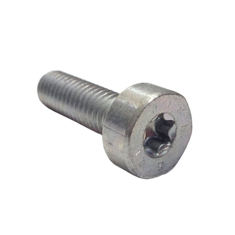 Vis cylindrique IS-M6x20 d'origine Stihl référence 9022 341 1300 livré par 10