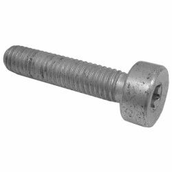 Vis cylindrique IS-M6x28-10.9 d'origine Stihl référence 9022 341 1358