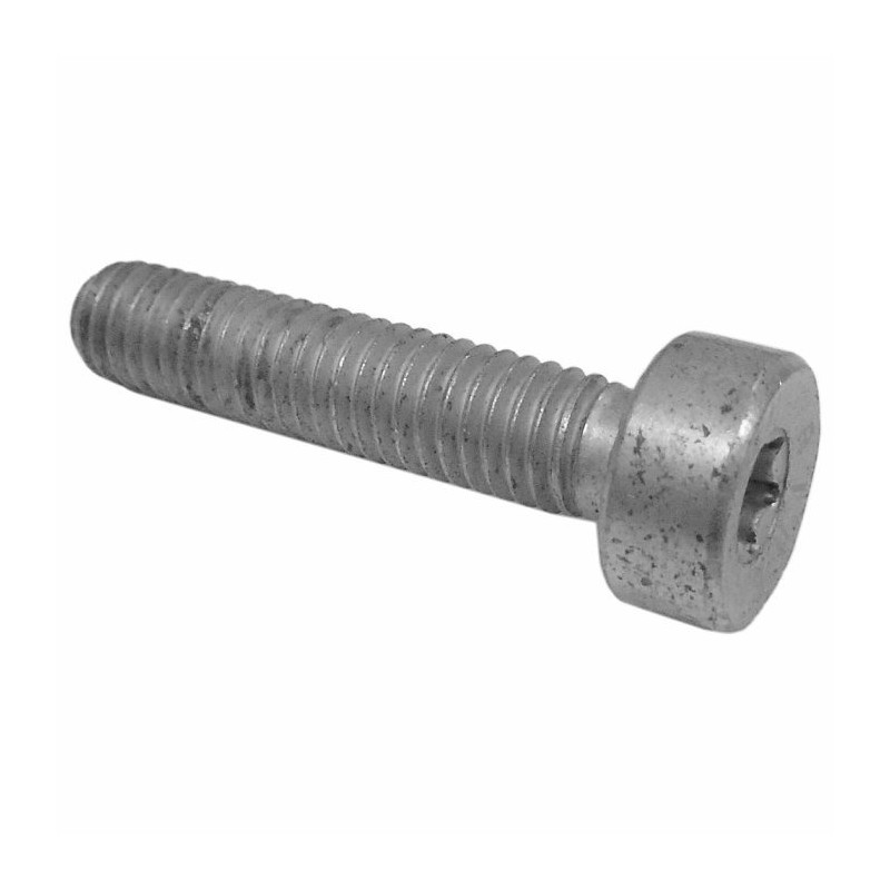 Vis cylindrique IS-M6x28-10.9 d'origine Stihl référence 9022 341 1358