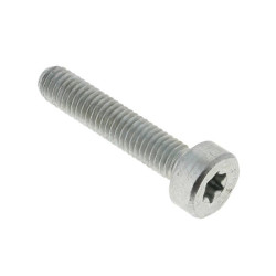 Vis cylindrique IS-M6x30 d'origine Stihl référence 9022 341 1370 livré par 10
