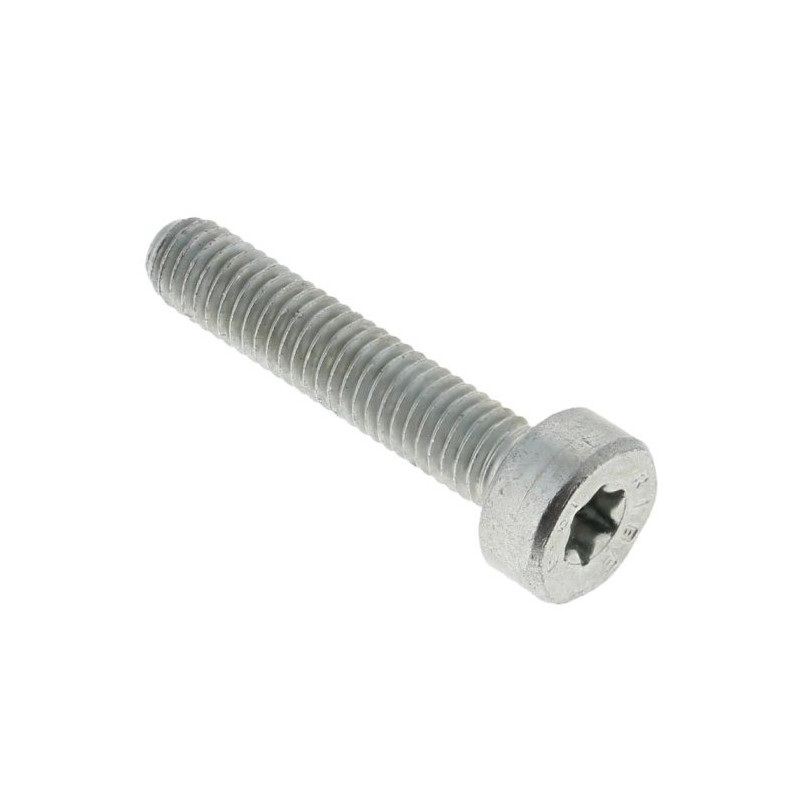 Vis cylindrique IS-M6x30 d'origine Stihl référence 9022 341 1370 livré par 10