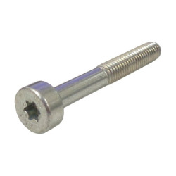 Vis cylindrique IS-M6x45 d'origine Stihl référence 9022 341 1420