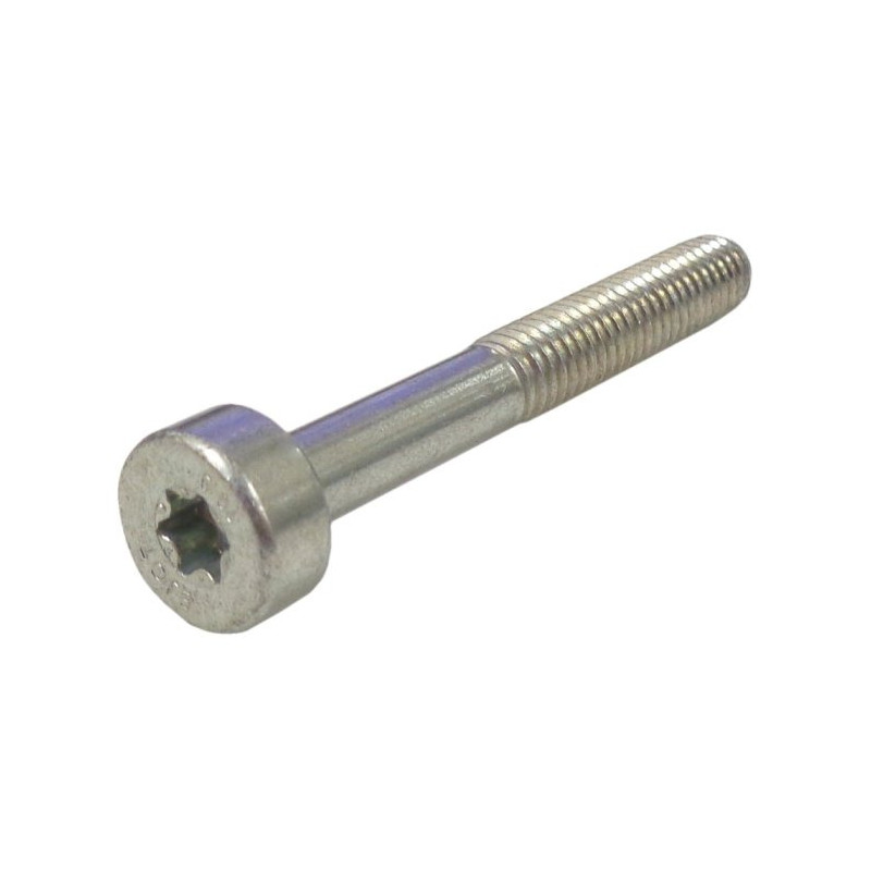 Vis cylindrique IS-M6x45 d'origine Stihl référence 9022 341 1420