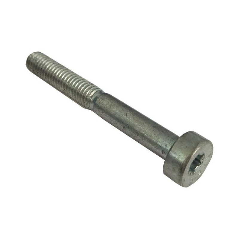 Vis cylindrique IS-M6x50x24 d'origine Stihl référence 9022 341 1430