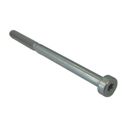 Vis cylindrique IS-M6x90x30 d'origine Stihl référence 9022 341 1520